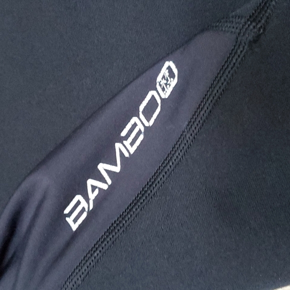 Rip Curl HotSkin E3 Titanium Lined Wetsuit - Picture 9 of 11